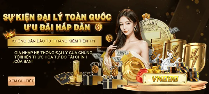 Nền tảng an toàn vn88vc