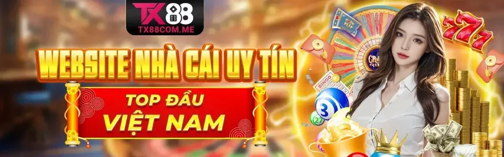 Giới thiệu VN88VC - Nền tảng cá cược trực tuyến hàng đầu Việt Nam