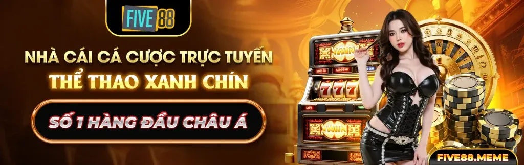 Người hâm mộ đặt cược thể thao trên vn88vc