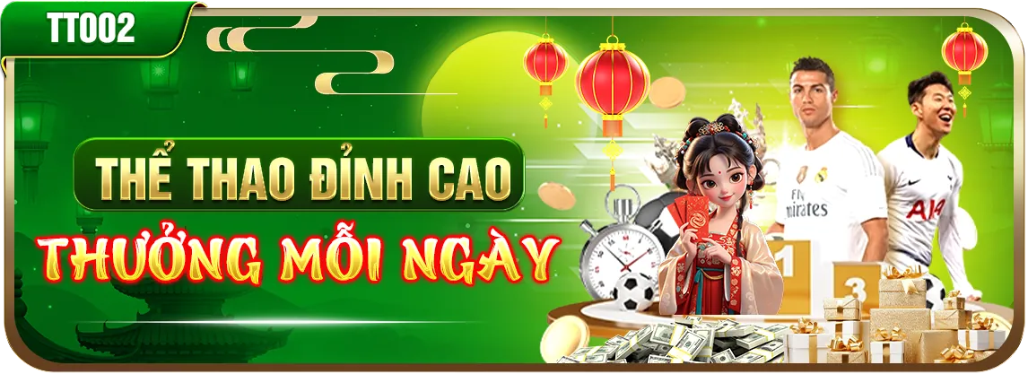 Chính sách Cookie của vn88vc đăng nhập