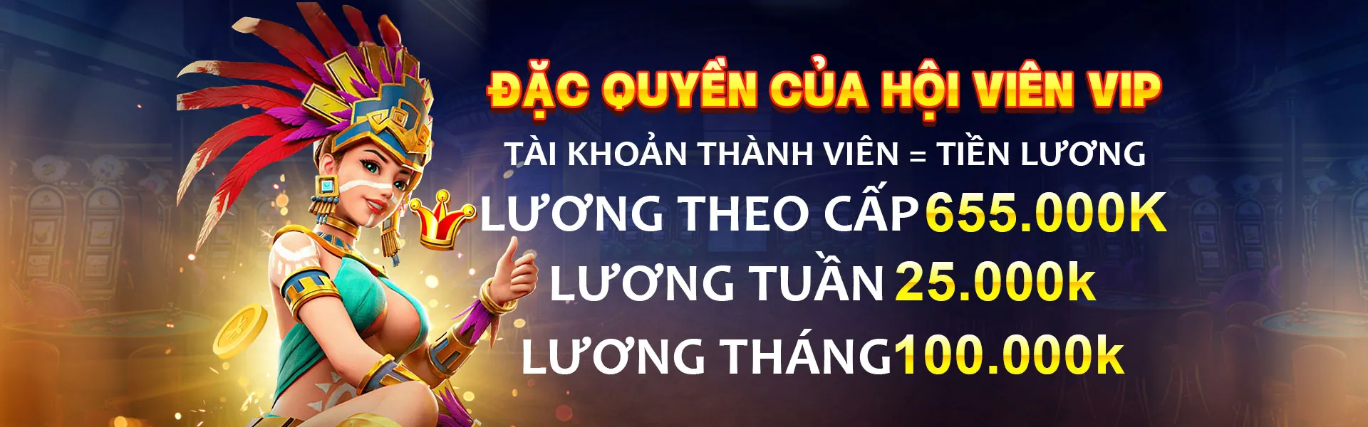 Chính sách quyền riêng tư của vn88vc đăng nhập, với các biểu tượng bảo mật và màu xanh vàng