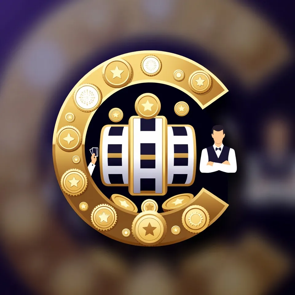 vn88vc đăng nhập