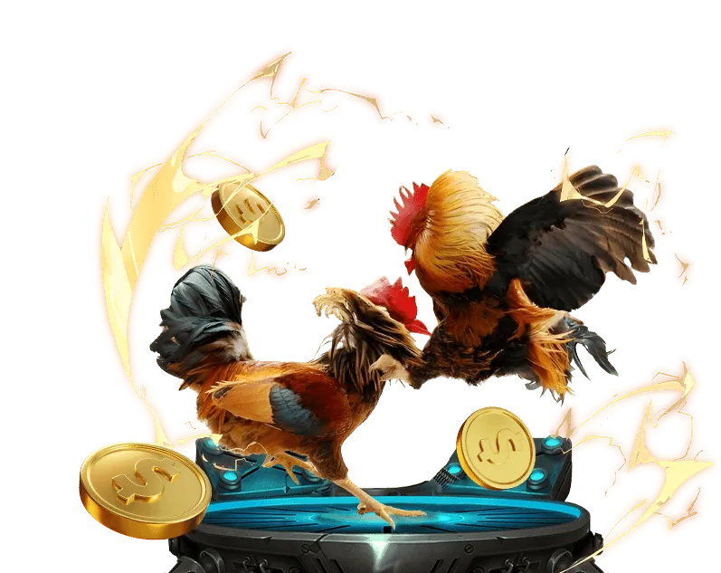 Trải nghiệm người dùng cá nhân hóa tại vn88vc đăng nhập