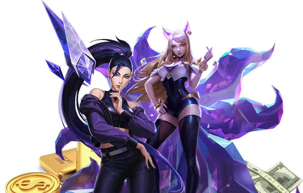 Đa dạng game bắn cá vn88vc