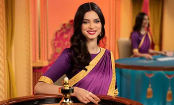 Màn hình nhập tên đăng nhập và mật khẩu vn88vc