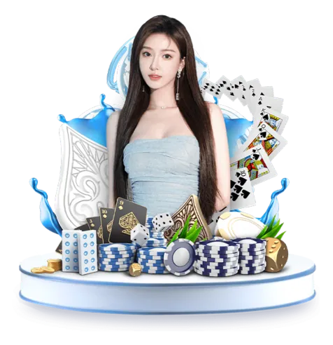Hình ảnh bàn chơi casino trực tuyến